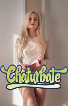 chaturabate|Free Chat with Cam Girls at Chaturbate!